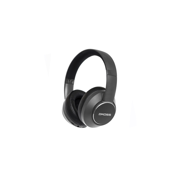 Koss BT740iQZ