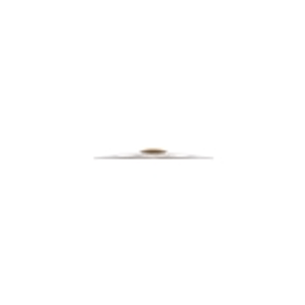 Zildjian S16MTC-16" S Medium Thin Crash