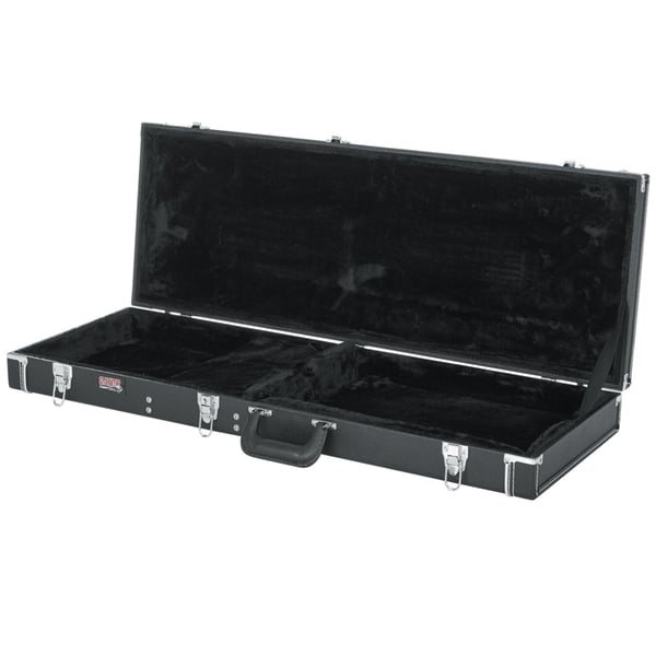 Gator Cases GW-ELECTRIC Custodia Chitarra Elettrica