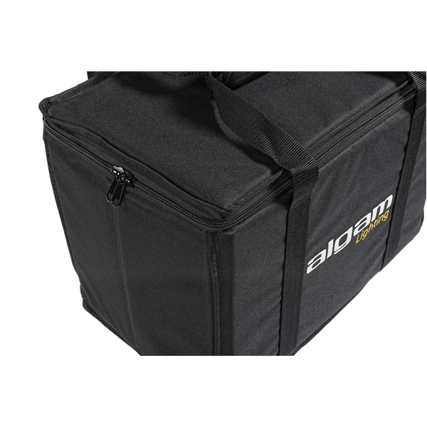 Algam Lighting BORSA 40 x 26 x 30 cm