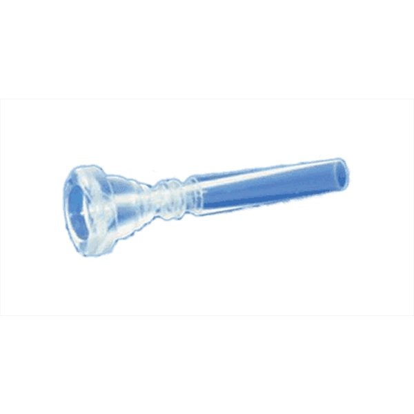 SML Paris ASM EMBTP3CP Bocchino in plastica 3 C
