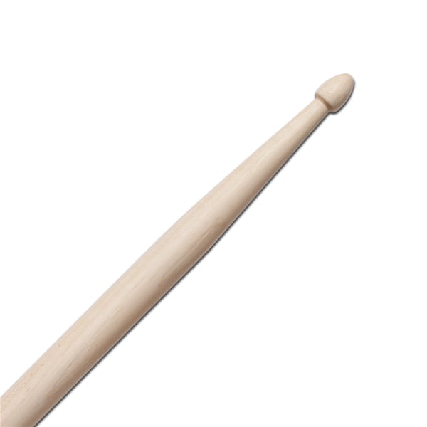 Vic Firth SDC - Signature Danny Carey