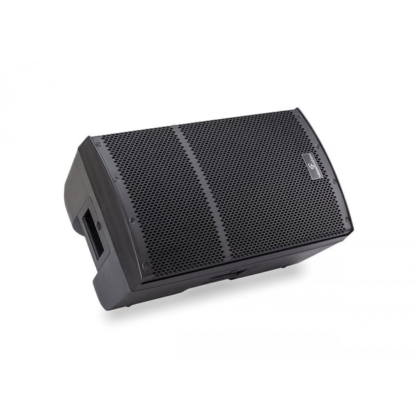 SOUNDSATION Diffusore 12” Attivo 2-Vie con DSP. Modello HYPER-PRO 12 PLUS