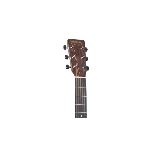 Martin &amp; Co. GPC-13E Burst