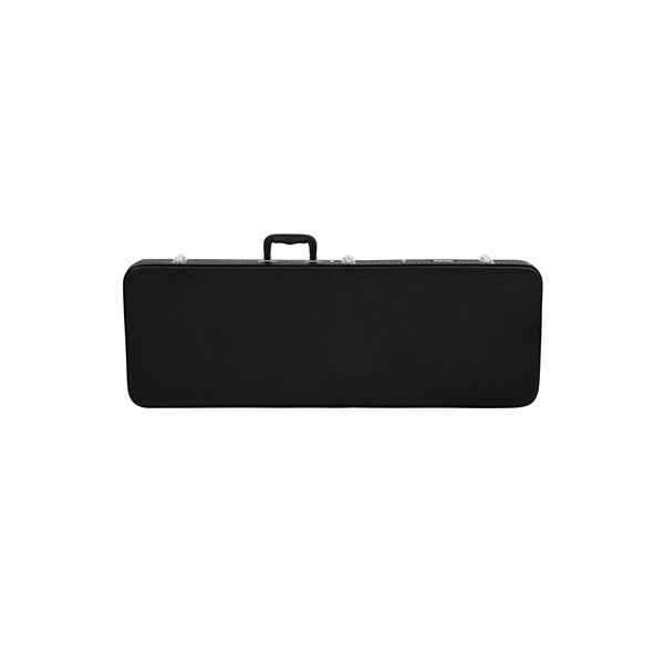Gator Cases GWE-ELEC-WIDE Custodia Chitarra Elettrica PRS Style