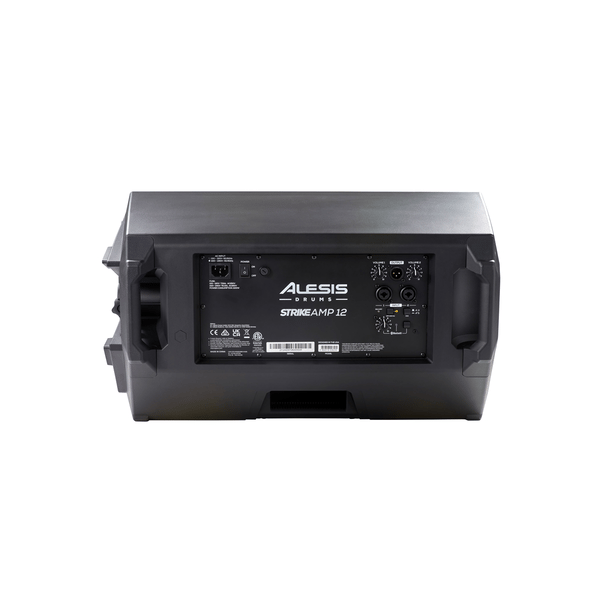 Alesis STRIKE AMP 12 MK2