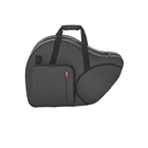 Gator Cases GL-FRENCHHORN-A Custodia Corno Francese