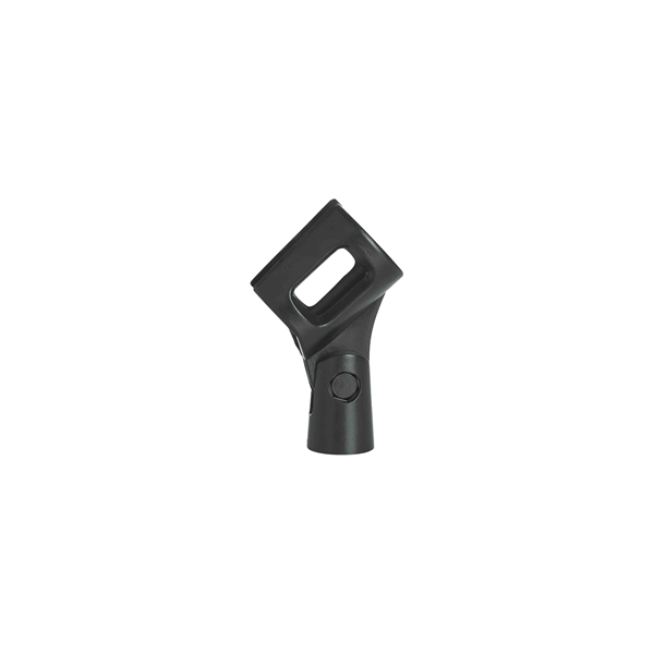 Gator Frameworks GFW-MIC-CLIPW Clip per microfono wireless<br>