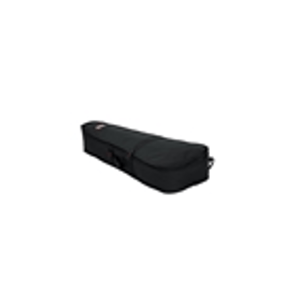 Gator Cases GBE-UKE-TEN Borsa ukulele tenore