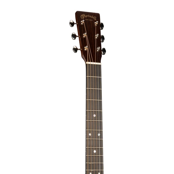 Martin & Co. GPC-16E-02 Mahogany