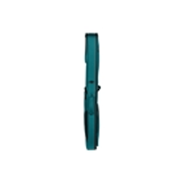 Gator Cases G-ICONBASS Borsa ICON basso Blu