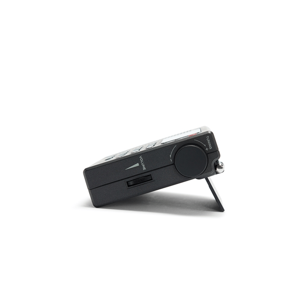 Aiwa RMD-77<br>