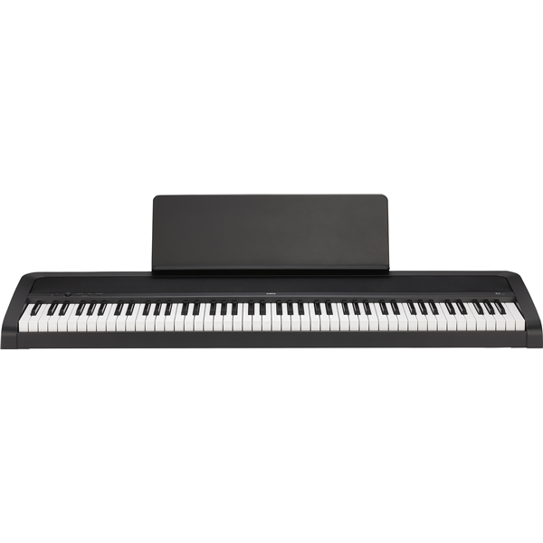 B2-BK KORG