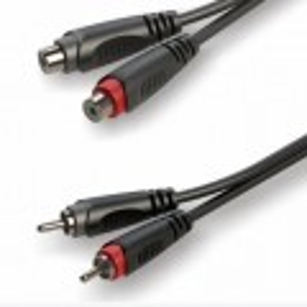 SOUNDSATION. Modello BDCXX-3BK