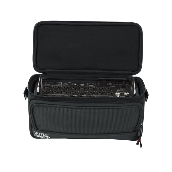 Gator Cases G-MIXERBAG-1306 Borsa imbottita mixer X Air
