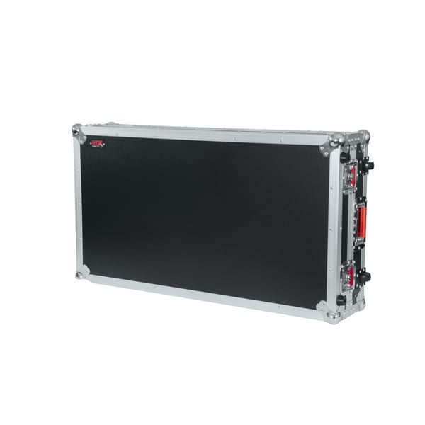 Gator Cases G-TOURDSPDDJSZRZ G-TOUR DSP custodia controller Pioneer DDJSZ
