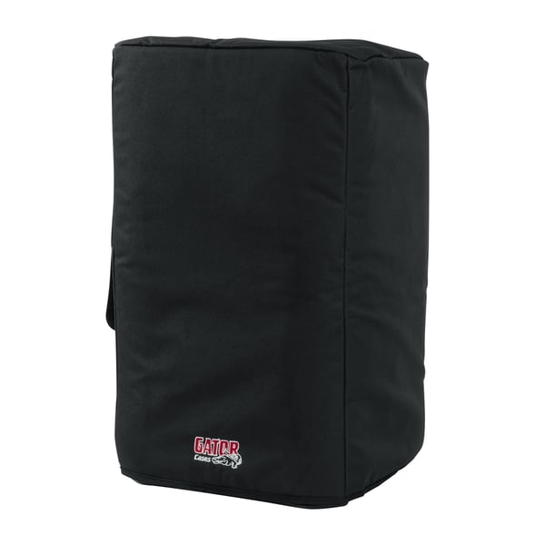 Gator Cases GPA-CVR12 Copertura altoparlante nylon 12"