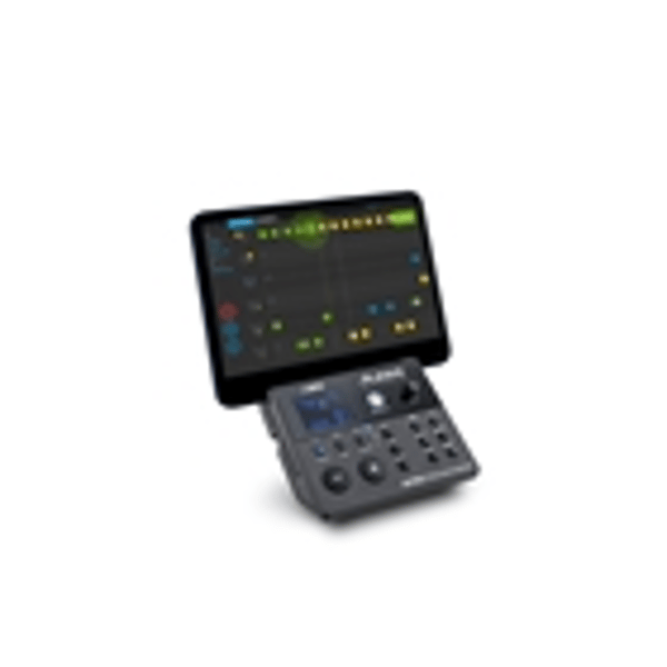 Alesis NITRO MAX KIT