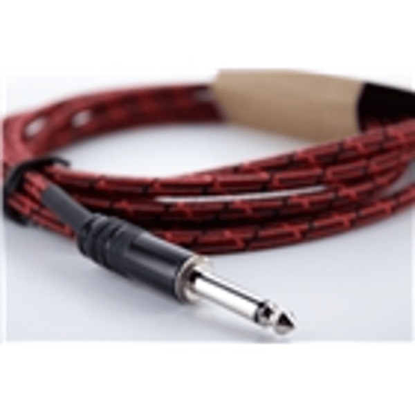 Cordial Elements EI 5 PP-TWEED-RD