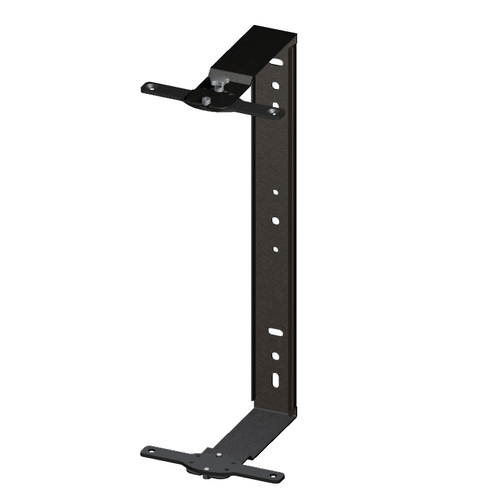 PROEL SOUND Bracket per V10A