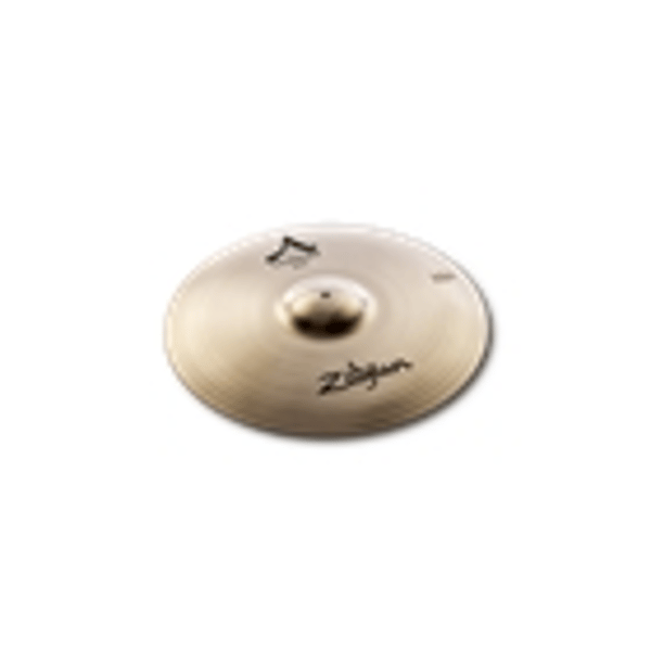 Zildjian A20516-18" A Custom Crash