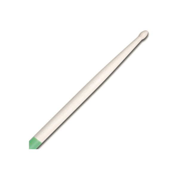 Zildjian Z5AMDG-5A - Bacchette Dip Series