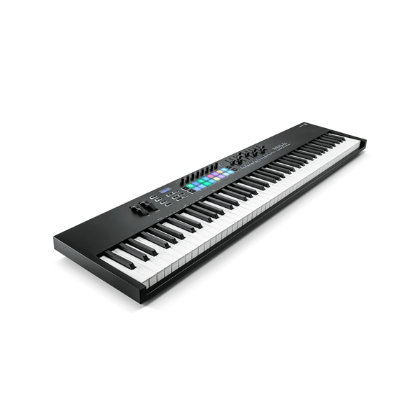 Novation Launchkey 88 Mk3