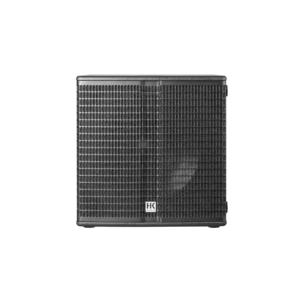 HK Audio L Sub 1500 A