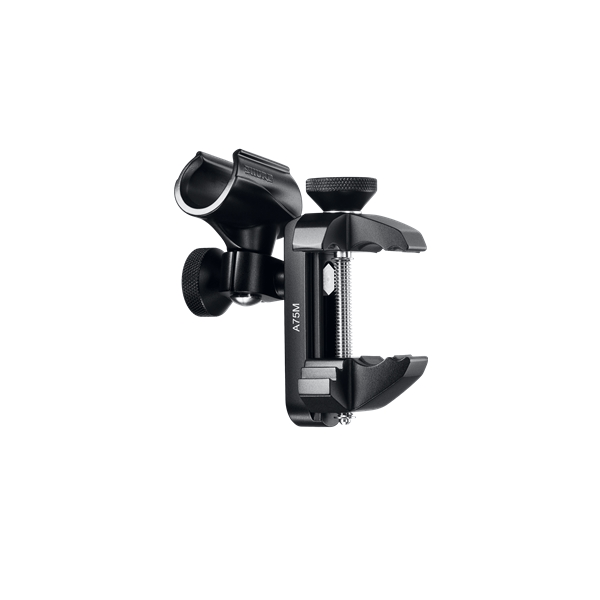 Shure A75M Supporto universale microfono