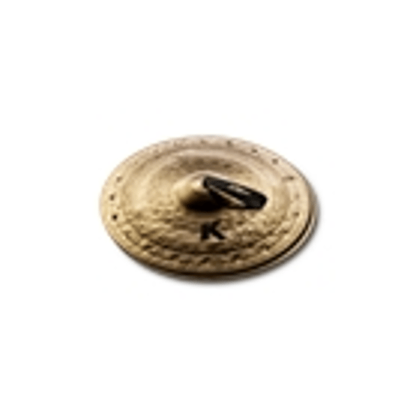 Zildjian K2104-18" K Symphonic - Pair