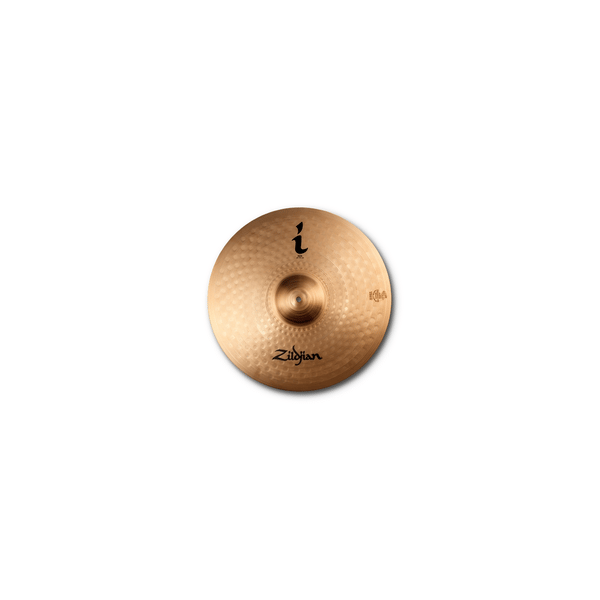 Zildjian ILH20R-20" I Ride