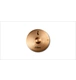 ico 2