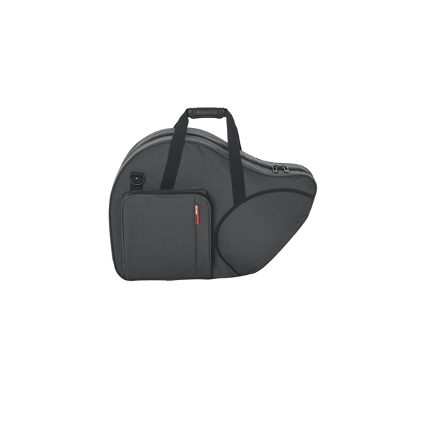 Gator Cases GL-FRENCHHORN-A Custodia Corno Francese