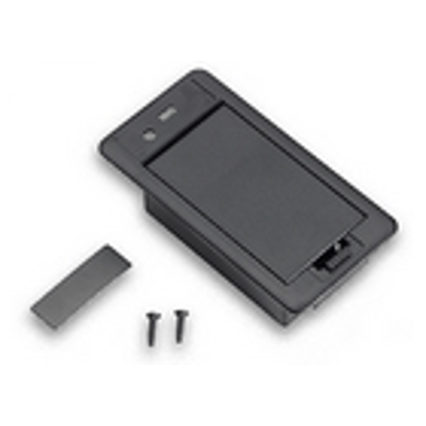 Fishman Battery Box for Powerbridge 9v