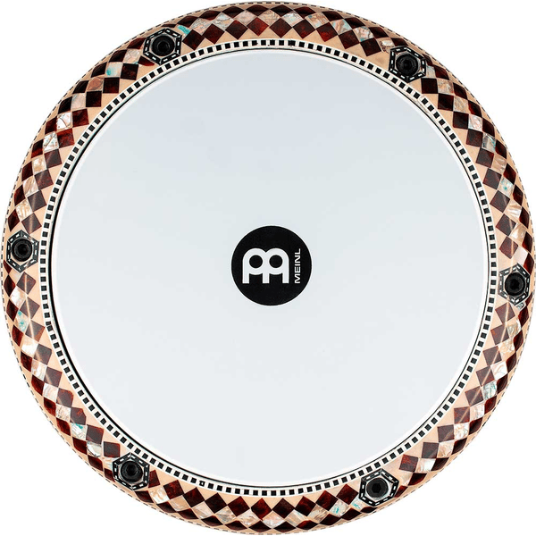 MEINL AEED2