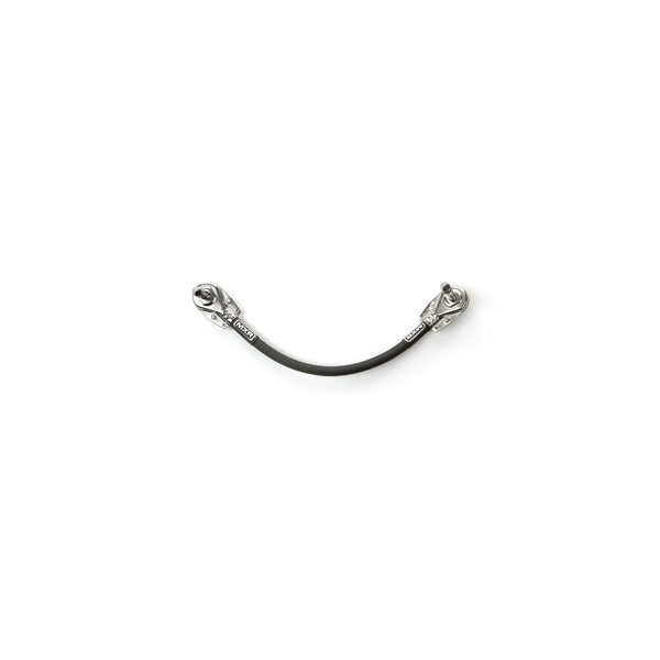 Mxr DCP06SI Patch Cable 15 cm