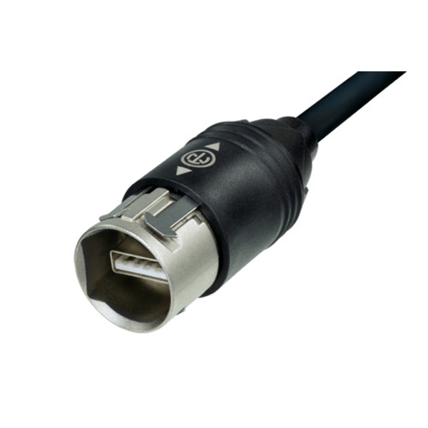 NEUTRIK NKUSB-3