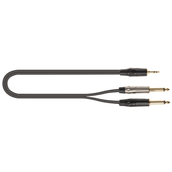 Quik Lok JUST/J352J-3