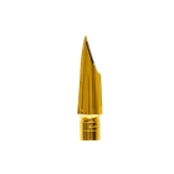 Otto Link Bocchino Sax tenore Florida 5*
