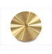 ico 4