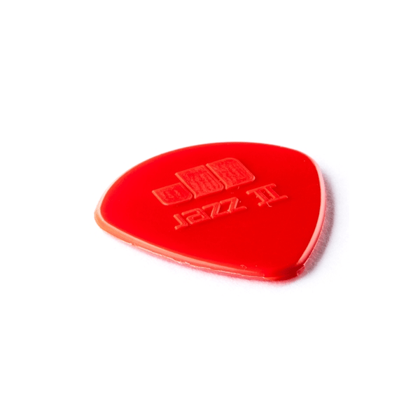 Dunlop 47P2N Nylon-Semi 1.18