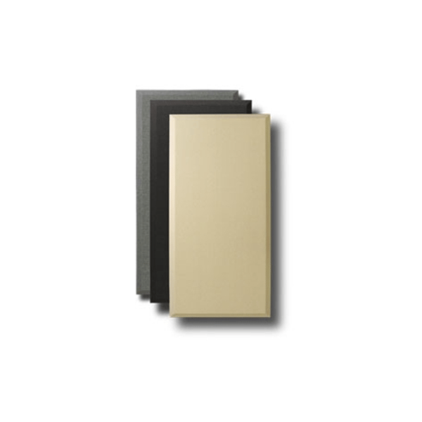Primacoustic 2 Broadband Beige