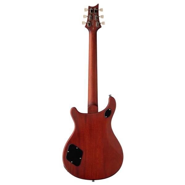 PRS SE McCarty 594 Laurel Burl Limited Edition VIntage Sunburst