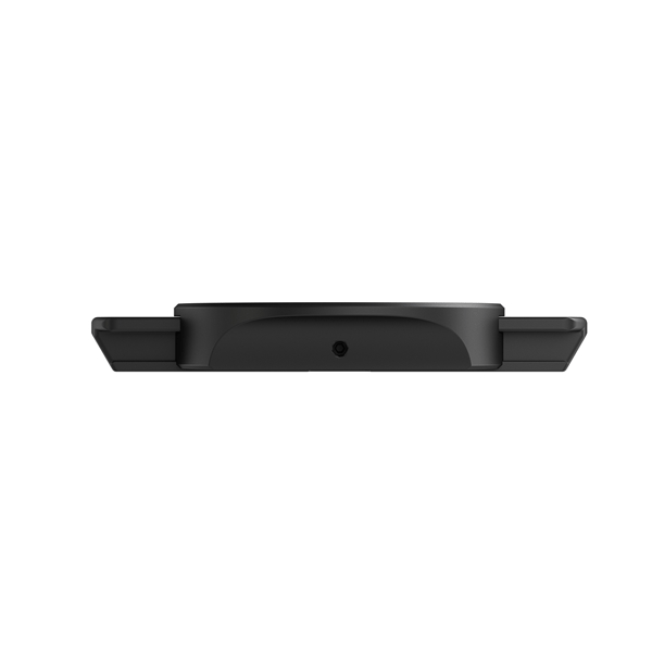 IsoAcoustics V120 U Bracket Adapter