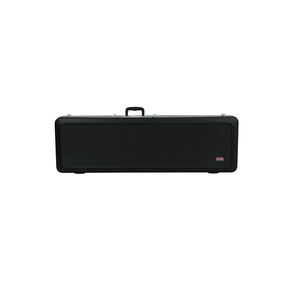 Gator Cases GC-BASS Custodia Basso Elettrico