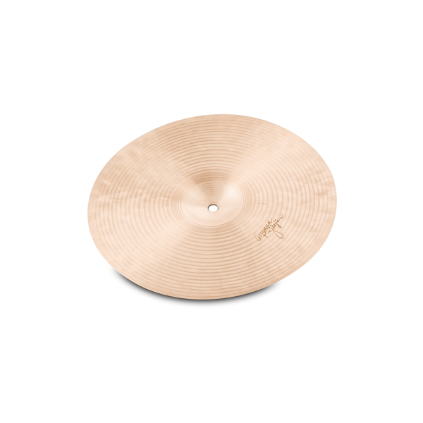 Zildjian K1072-14" K Constantinople HiHat Bottom
