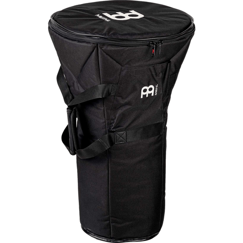 MEINL MDJB-M