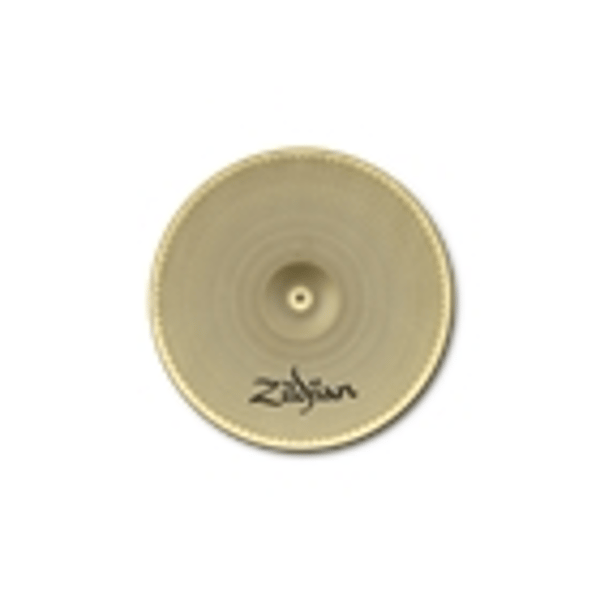 Zildjian LV8020R-S-20" Low Volume L80 Ride