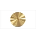 ico 2