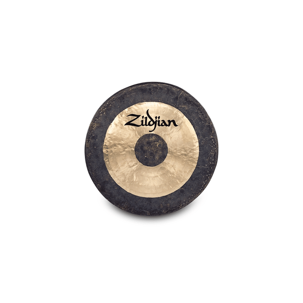 Zildjian P0500-30" Hand Hammered Gong